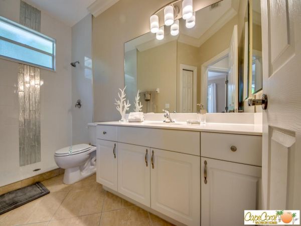 Cape Coral Home 974003