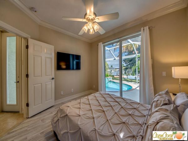Cape Coral Home 974003
