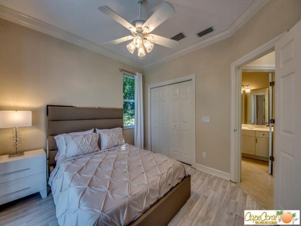 Cape Coral Home 974003