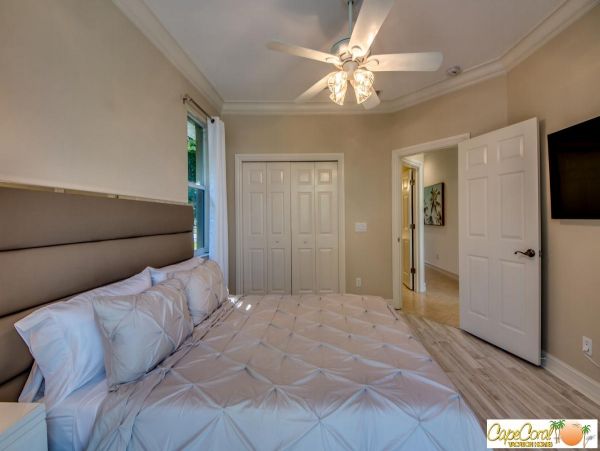 Cape Coral Home 974003