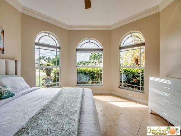 Cape Coral Home 974003