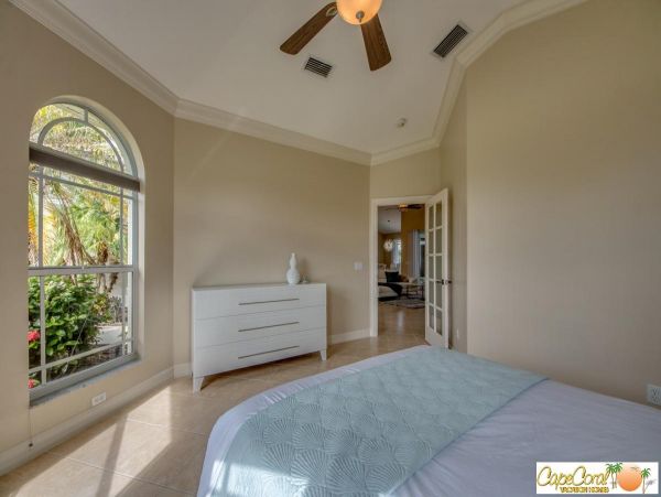 Cape Coral Home 974003