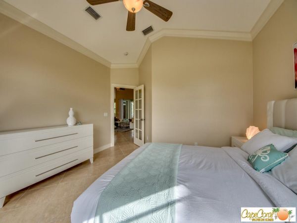 Cape Coral Home 974003