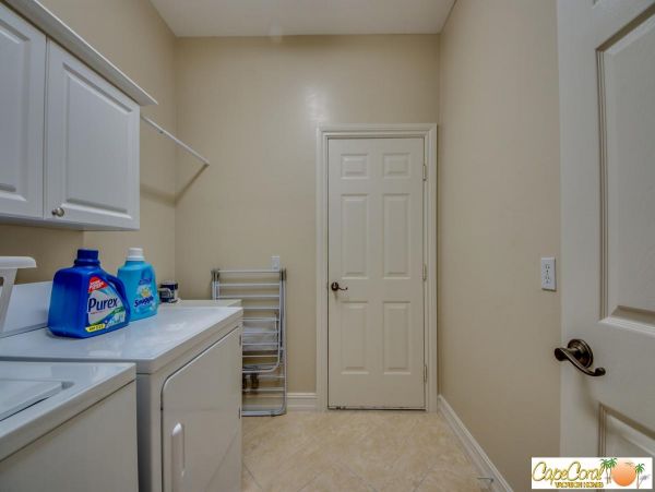 Cape Coral Home 974003