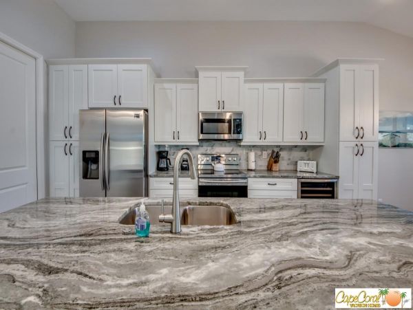 Cape Coral Home 974004