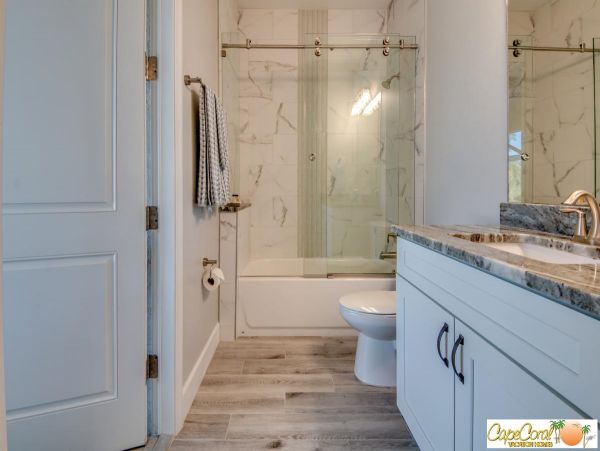 Cape Coral Home 974004