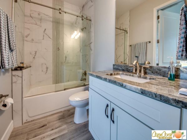 Cape Coral Home 974004