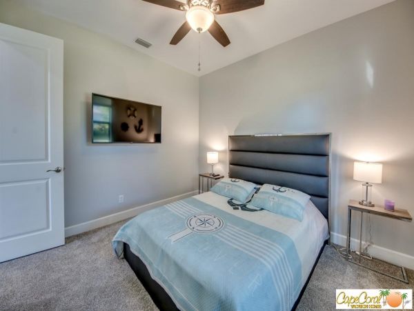 Cape Coral Home 974004