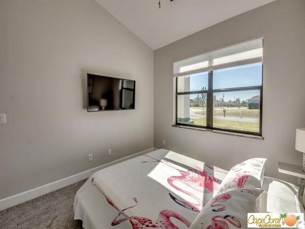 Cape Coral Home 974004