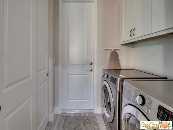 Cape Coral Home 974004