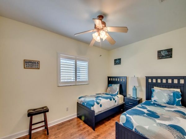 Canalfront Vacation Home in Cape Coral with Pool & Boat Dock
