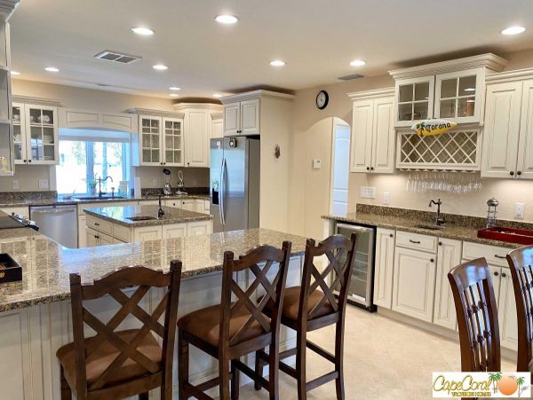 Cape Coral Home 974006