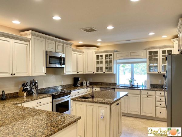 Cape Coral Home 974006