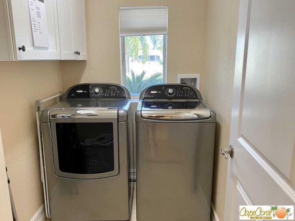 Cape Coral Home 974006