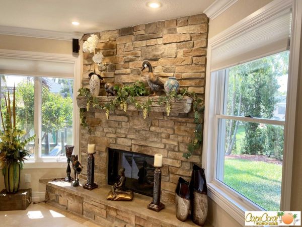 Cape Coral Home 974006