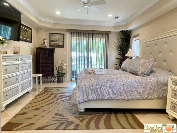 Cape Coral Home 974006