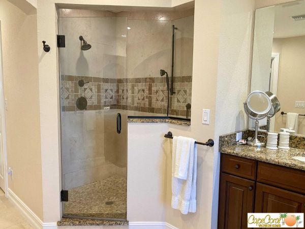 Cape Coral Home 974006