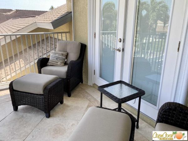 Cape Coral Home 974006
