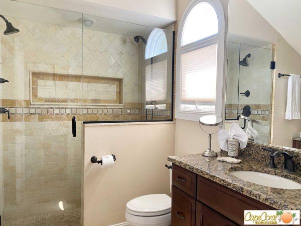 Cape Coral Home 974006