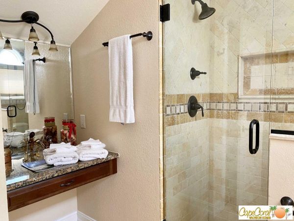 Cape Coral Home 974006