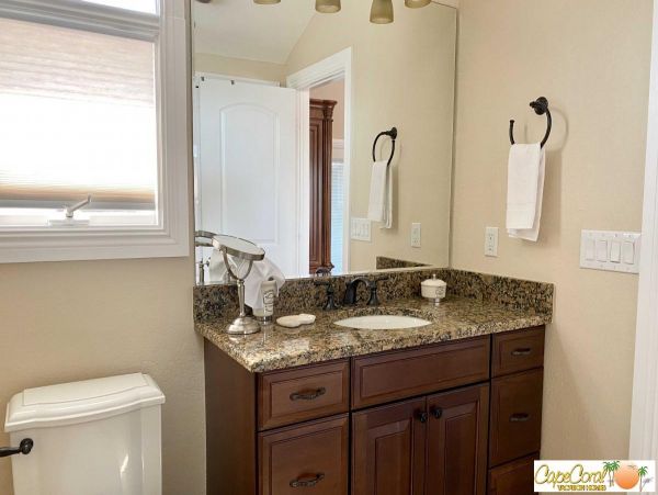 Cape Coral Home 974006