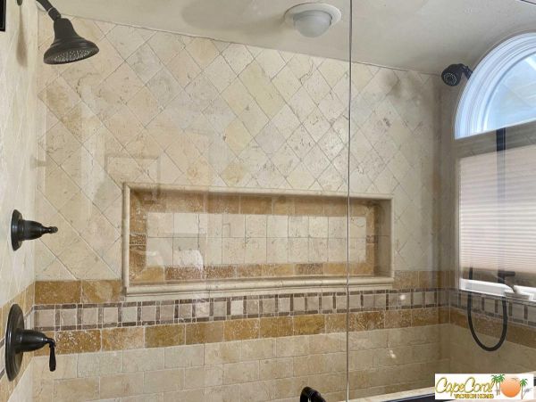 Cape Coral Home 974006
