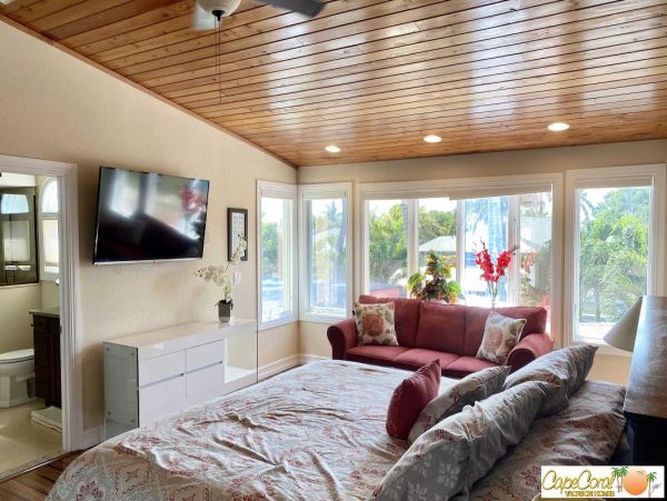 Cape Coral Home 974006