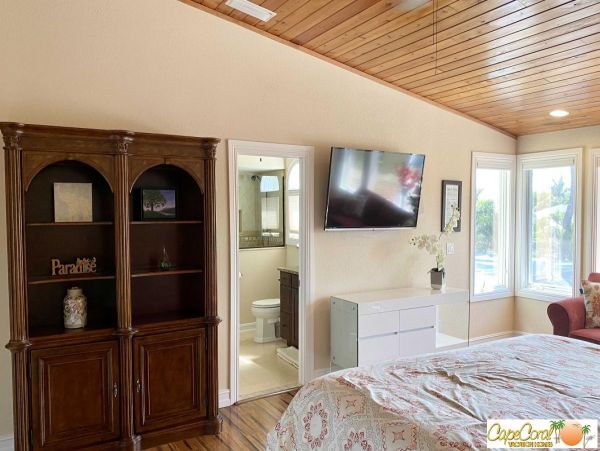 Cape Coral Home 974006