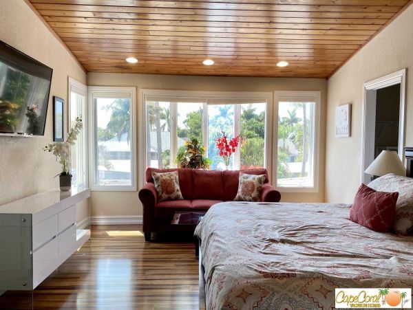 Cape Coral Home 974006