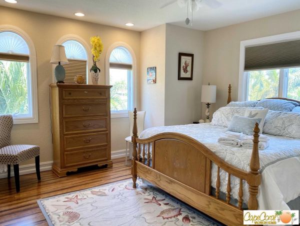 Cape Coral Home 974006