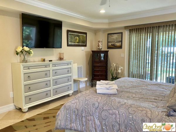 Cape Coral Home 974006