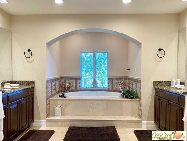 Cape Coral Home 974006