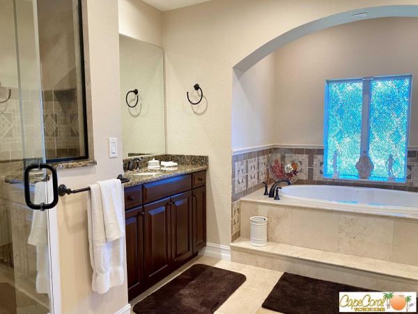 Cape Coral Home 974006