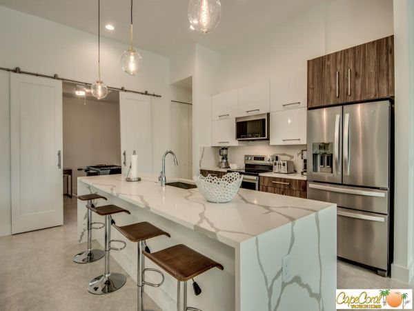 Cape Coral Home 974007