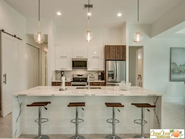Cape Coral Home 974007