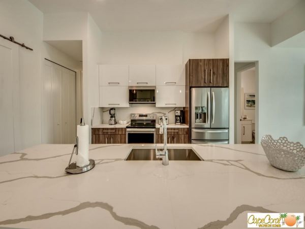 Cape Coral Home 974007