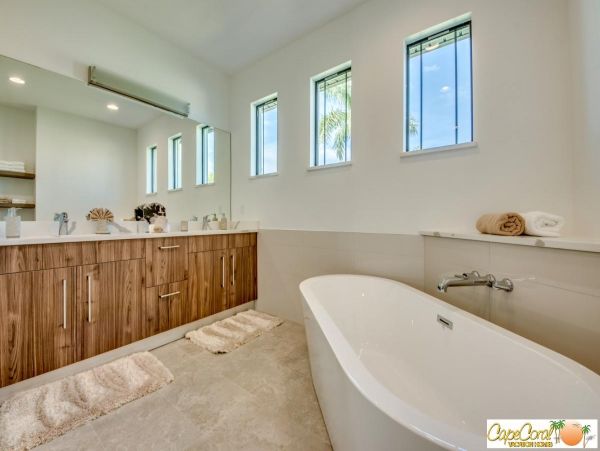 Cape Coral Home 974007