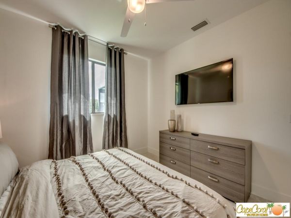 Cape Coral Home 974007