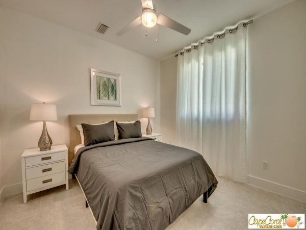 Cape Coral Home 974007