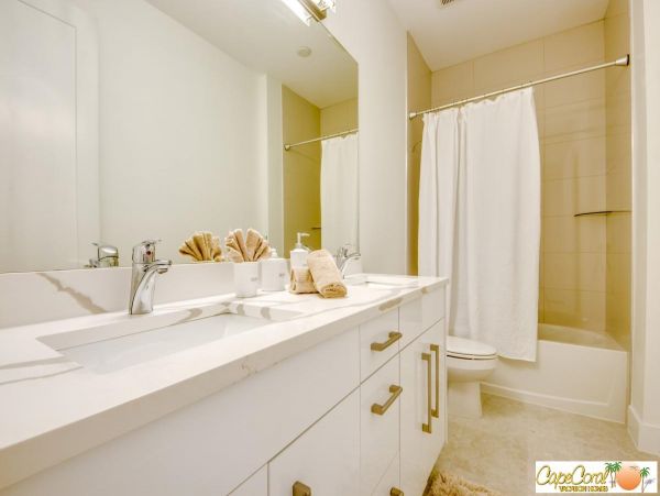 Cape Coral Home 974007