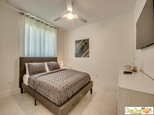 Cape Coral Home 974007