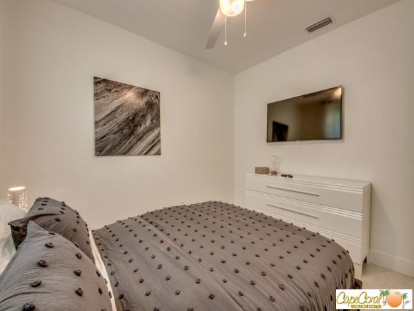 Cape Coral Home 974007