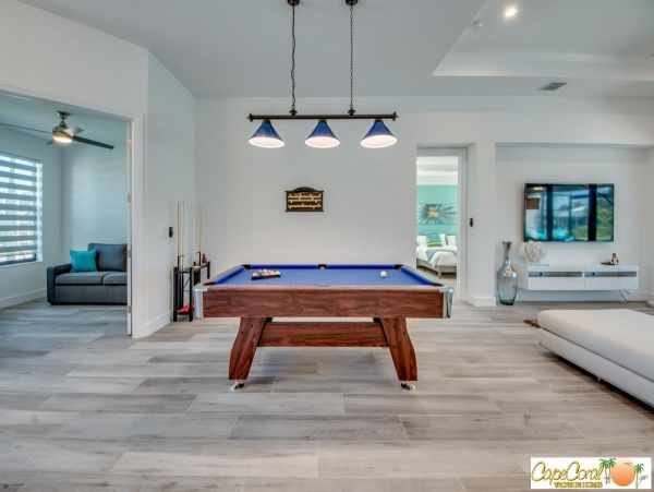 Cape Coral Home 974008