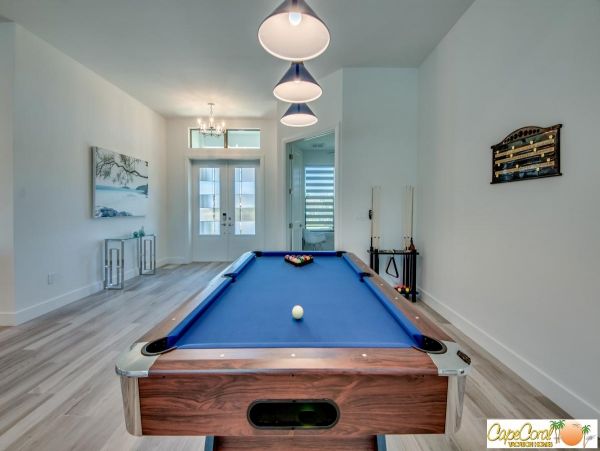 Cape Coral Home 974008