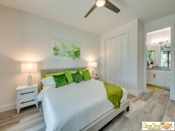 Cape Coral Home 974008