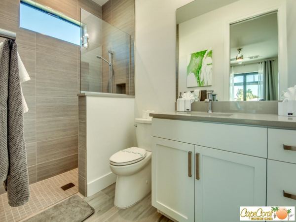 Cape Coral Home 974008