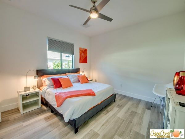 Cape Coral Home 974008
