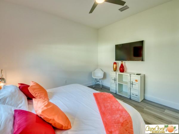Cape Coral Home 974008