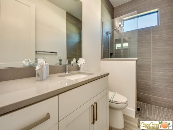Cape Coral Home 974008