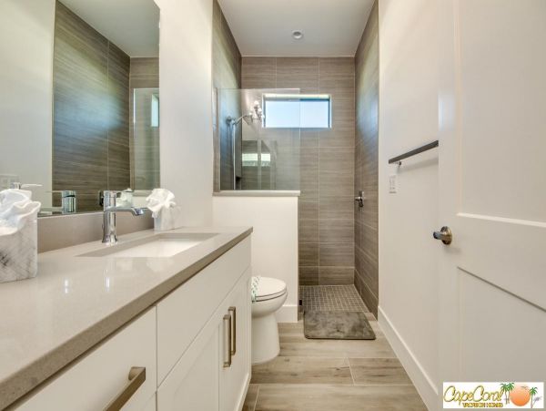 Cape Coral Home 974008